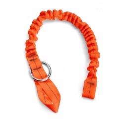 Arborist Chainsaw Strop