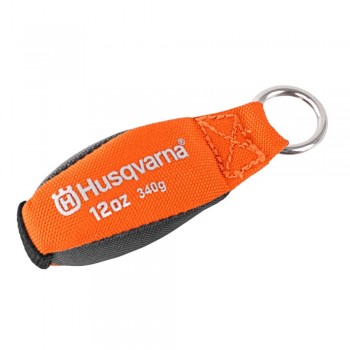 Arborist Throw Weight | 340gm (12oz)