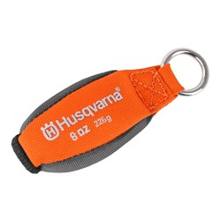 Arborist Throw Weight | 226gm (8oz)