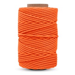 Arborist Throw Line | 55m x 1.75mm - Dyneema™