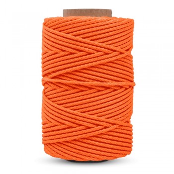 Arborist Throw Line | 55m x 1.75mm - Dyneema™