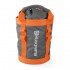 Arborist Rope Bag - 28 Litre