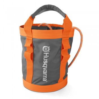 Arborist Rope Bag - 28 Litre