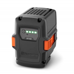 Husqvarna 40-B140 Battery (36V | 4.0Ah | 144Wh)