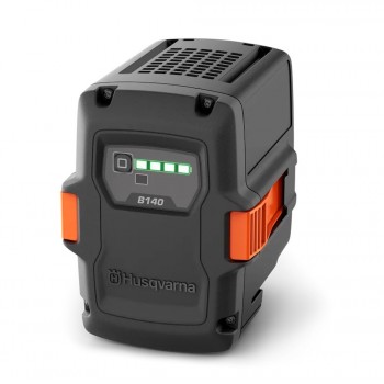 Husqvarna B140 Battery (36V | 4.0Ah | 144Wh)