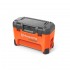 Husqvarna 40-C1000X4 Multi Bay Battery Charger