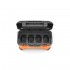 Husqvarna 40-C1000X4 Multi Bay Battery Charger