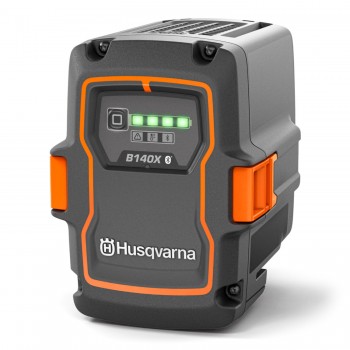 Husqvarna 40-B140X Battery (36V | 4.0Ah | 144Wh)