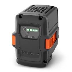 Husqvarna 40-B70 Battery (36V | 2.0Ah | 71Wh)