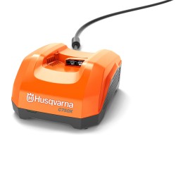 Husqvarna 40-C750X 36V Battery Charger