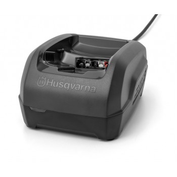Husqvarna QC250 36V Battery Charger