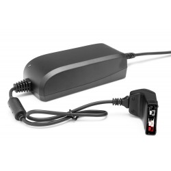 Husqvarna QC80 36V Battery Charger - RUN OUT
