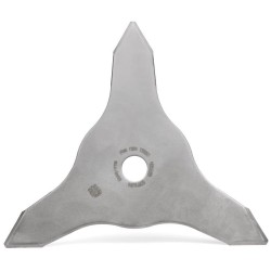 Husqvarna Multi Blade - 3 Tooth|300mm|1" Arbor