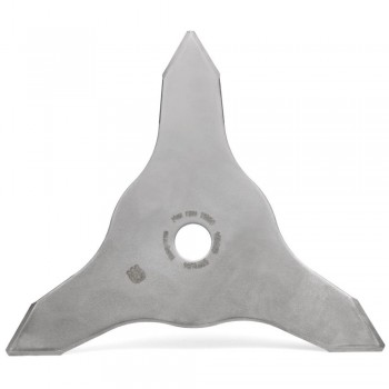 Husqvarna Multi Blade - 3 Tooth|255mm|1" Arbor