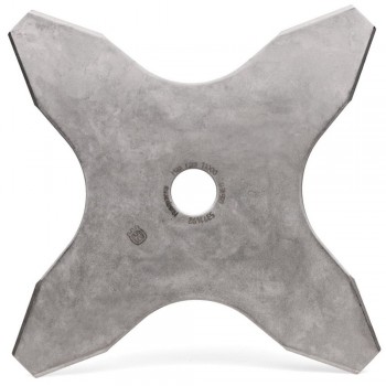 Husqvarna Multi Blade - 4 Tooth|275mm|1" Arbor