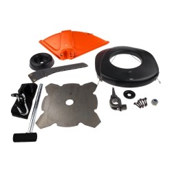 Husqvarna Blade Conversion Kit For Line Trimmers