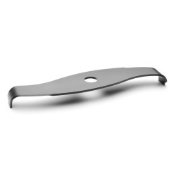 Husqvarna Shredder Blade - 2 Tooth|1" Arbor
