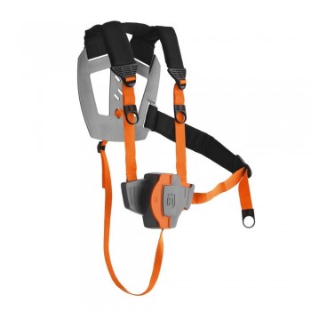 Husqvarna Balance Flex Pole Product Harness