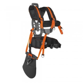 Husqvarna Balance XT Brushcutter Harness