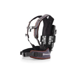 Husqvarna Backpack Battery Harness