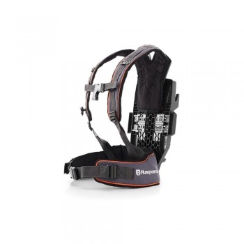 Husqvarna Backpack Battery Harness