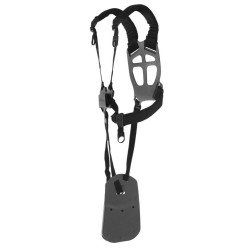Husqvarna Duo Balance 55 Brushcutter Harness