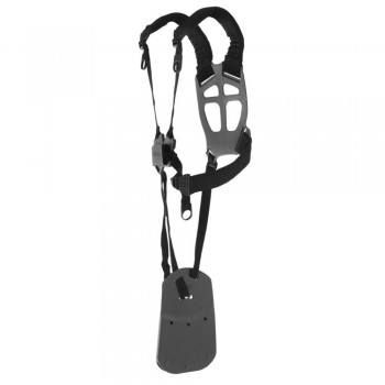Husqvarna Duo Balance 55 Brushcutter Harness