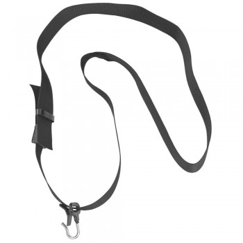 Husqvarna Standard Shoulder Strap Harness