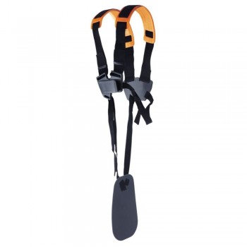 Husqvarna Standard Brushcutter Harness