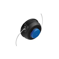 Husqvarna T25 Trimmer Head - Universal Fit