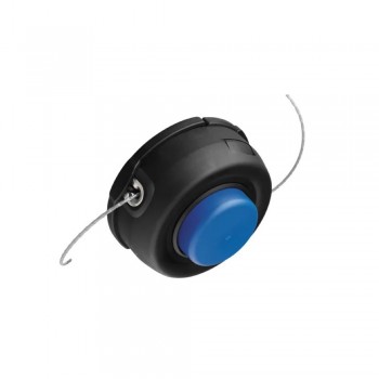 Husqvarna T35 Trimmer Head - Straight Shaft Trimmers (Universal)