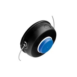 Husqvarna T45X Trimmer Head - Straight Shaft Trimmers (M12)