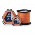 Husqvarna CoreCut™ Trimmer Line