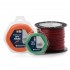 Husqvarna OptiRound™ Trimmer Line