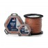 Husqvarna WhisperTwist™ Trimmer Line