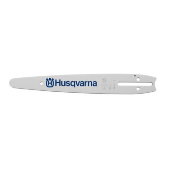 Husqvarna Carving Bar (10-12")