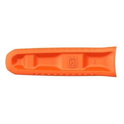 Husqvarna Bar Scabbard - 12" to 14"
