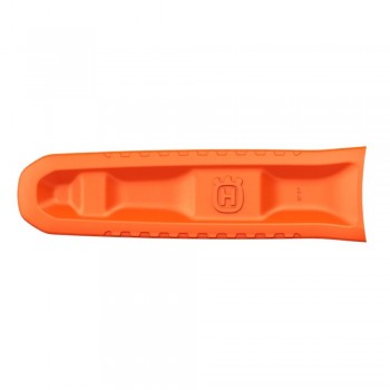 Husqvarna Bar Scabbard - 12" to 14"
