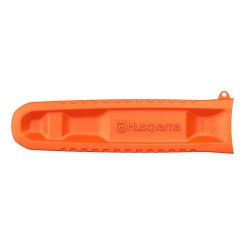 Husqvarna Bar Scabbard - 14" to 16" (Arborist)