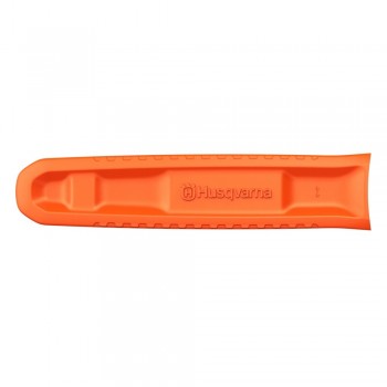 Husqvarna Bar Scabbard - 15" to 16" (Slim)