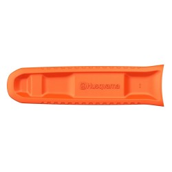 Husqvarna Bar Scabbard - 15" to 18" (Regular)