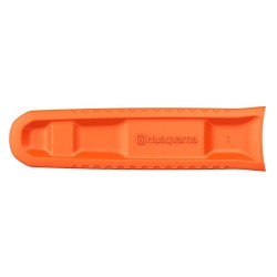 Husqvarna Bar Scabbard - 18" to 20"