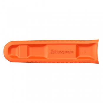 Husqvarna Bar Scabbard - 18" to 20"