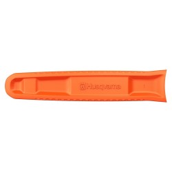 Husqvarna Bar Scabbard - 24" to 28"