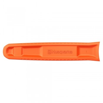 Husqvarna Bar Scabbard - 24" to 28"