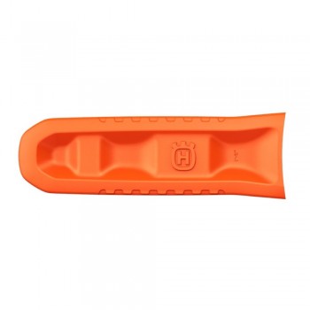 Husqvarna Bar Scabbard - 8" to 12" (Polesaw)