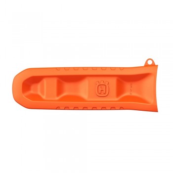 Husqvarna Bar Scabbard - 8" to 12" (Arborist)