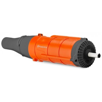 Husqvarna BA101 Blower Combi Attachment