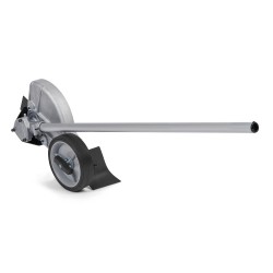 Husqvarna ESA850 Straight Edger Combi Attachment