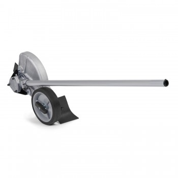 Husqvarna ESA850 Straight Edger Combi Attachment